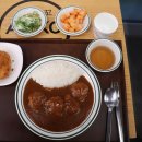 대학로-4 이미지