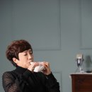 벨라프렌즈뮤직아카데미 이미지