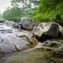 국망봉자연휴양림 이미지