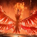 성은자동차정비 이미지