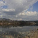 두물머리공원 이미지