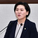 남면의원 이미지