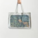 에코세잔 이미지