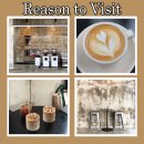 시퀀스커피랩 이미지