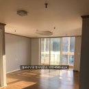 일우공인중개사사무소 이미지