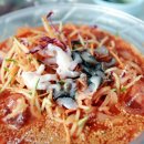 부부횟집 이미지