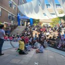 문정초등학교 이미지