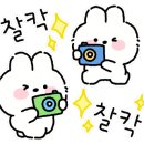 슝아트스튜디오 이미지