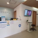 조창현내과의원 이미지