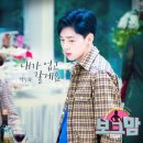 보그 - 북구 양산로 62 | 보그