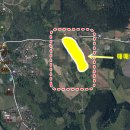 문장부동산공인중개사사무소 이미지