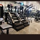 영자피트니스 신도림 이미지