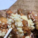 푸라닭성남 - 성남시 중원구 금상로 93 | 푸라닭 마마치 칼로리