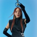 나르샤 - 김해시 율하1로 102 | 나르샤