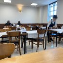 다온유도짐 | 상조 서비스 비교, 비싼 비용이 정답일까요? 20년 차 장례지도사의 솔직한 조언