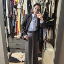 소원하길 - 마포구 신촌로4길 22-20 | 소원하길