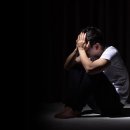 고집불통 이미지