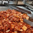 세스코 구내식당 이미지