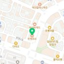 뚜레쥬르계룡대점