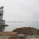 구조라해수욕장(입구) 이미지