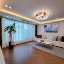 디오 빌 이미지