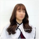 미사 블랑로미 유명유명해요