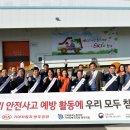 기아자동차하남공장