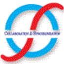 씨앤에스 이미지