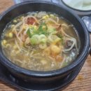 양평해장국(해정각) 이미지