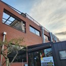 안씨고집 이미지