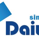 대우종합건축자재 이미지