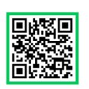 YJ치과기공소 이미지