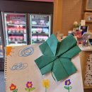 가련산로 | 전주 하가지구 아이스크림 배스킨라빈스 하가점 방문 후기 딸은 초콜릿 나는 바람과 함께 사라지다