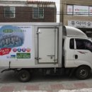 한신광고기획 이미지