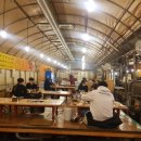 불암산로 이미지