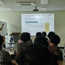 미추홀노인복지관 이미지