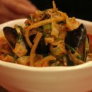 경충대로 5 이미지