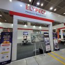 스마트플래닛 이미지