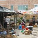 구림시장 이미지