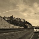 그랜드장 이미지