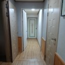 그래펜션