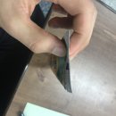 이치덴탈 이미지