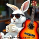 민창근(요들러민) 작사곡 - 주의 팔에 안기세 (찬양) / Hold me in your arms (praise) 이미지