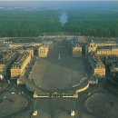 베르사유 궁전(Palace and Park of Versailles) 이미지