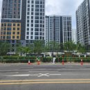 GS25평택어울림 이미지