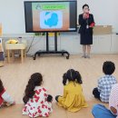 왜관중앙초교(병설) 이미지