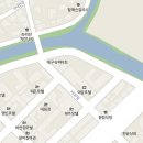 속리산할매손칼국수 이미지