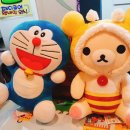 뽑기언냐 이미지