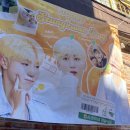 승관농장 이미지