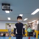 호계 효태권도장 이미지